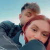 abbiemaykirkup