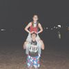 lilli_bradley26