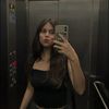 myavizcarra