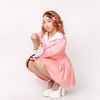 julsglamnails