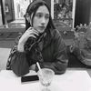 maria_macken