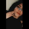 karla_kgh