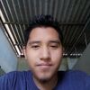 stevenbaque4