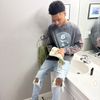 💵🥷.