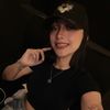 blanca_cf0