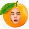 its_maria99r