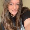 savvyvibes1