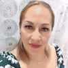 angiegonzalez271