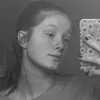 _heyitschloee_