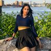 arleneerodriguez1