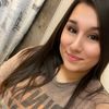shannonrenee3