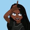 ashley.abel123