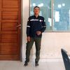 trihariyanto3
