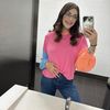 madidelyn