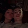 izzie.jeannn