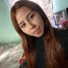 julii3ttta