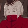jules.neko_t.10