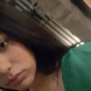 yazminmelendez30