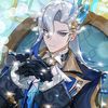 ._phaethon