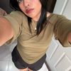 ilovemayv