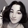 claratrpn