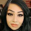 princesa_lorena123