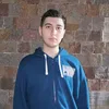 igna_franciosi
