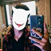 fer_galan_06