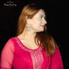 Mahima Gyawali