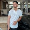 iamqix1