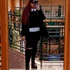xlett.s96
