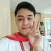 Rafael Joseph Pascua