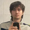 iblamedrini