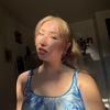 averyporterfield