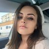 mrsmichelli
