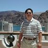 robert_82