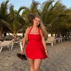 jessica.may
