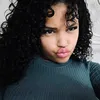 nataly008