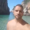 aleo_13_