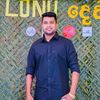 mithun_dezilva_