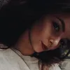 la.bx