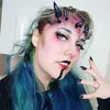 magicallyguppy