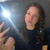 lauren.stanbridge