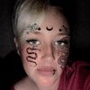 kittiyking23