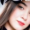 alina_shahid143