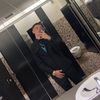 theyknowcodyyy