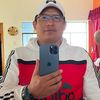 rudychillcce