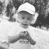 elliot.leigh.04