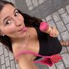 mariaanadal