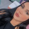 laurasanch03